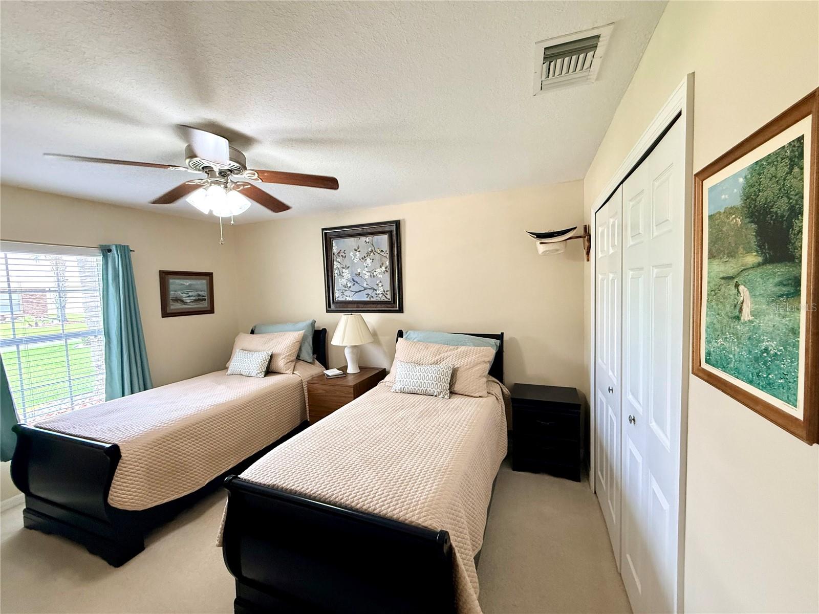 15597 SW 14TH AVENUE RD, OCALA, FL, 34473