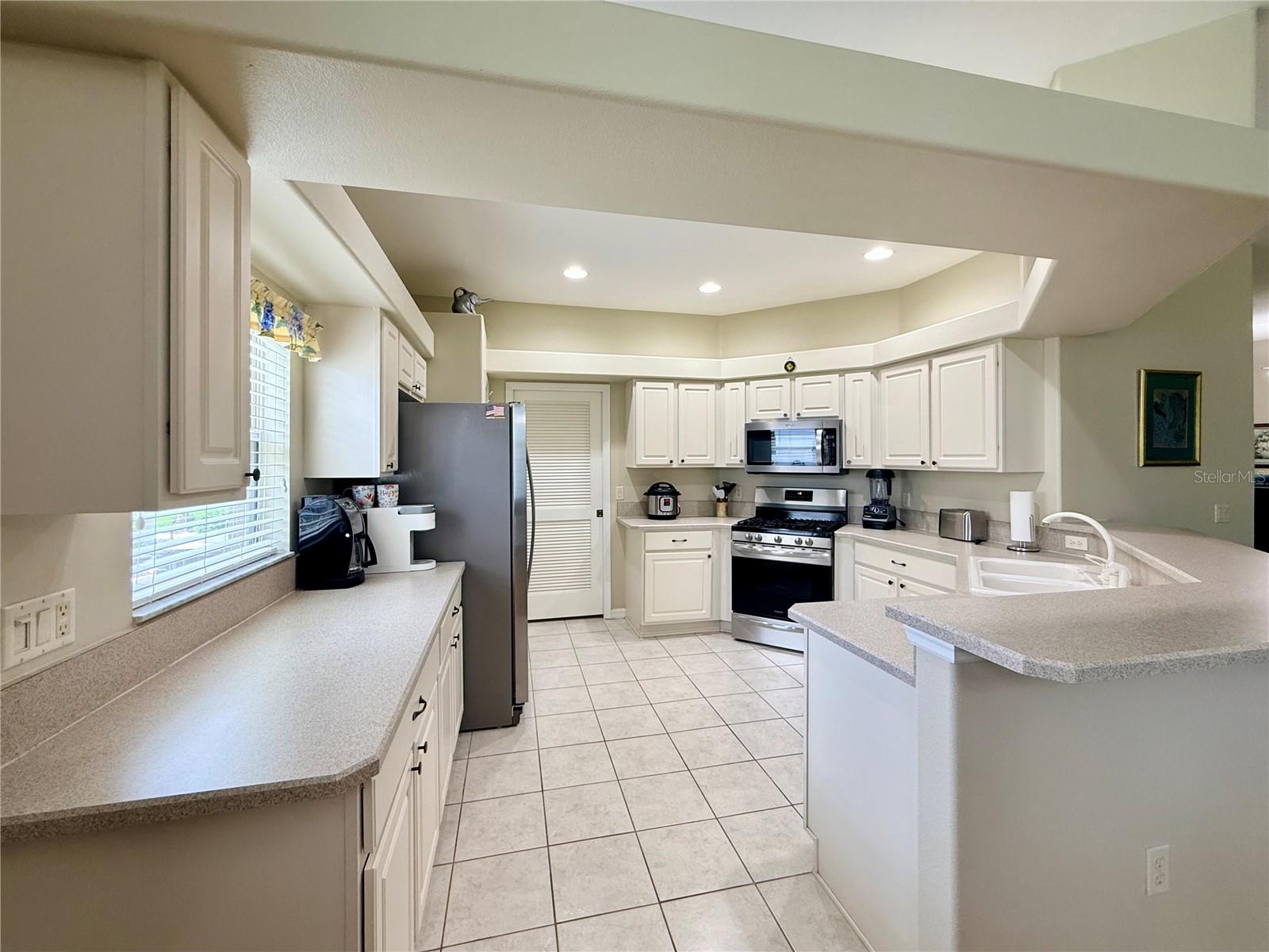 15597 SW 14TH AVENUE RD, OCALA, FL, 34473