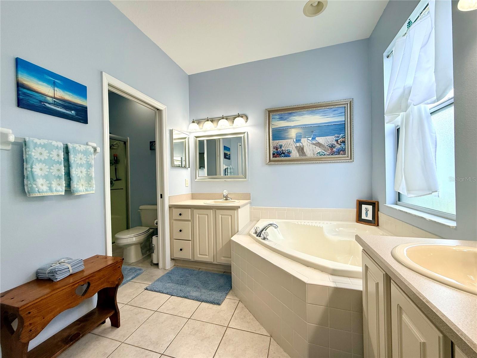 15597 SW 14TH AVENUE RD, OCALA, FL, 34473