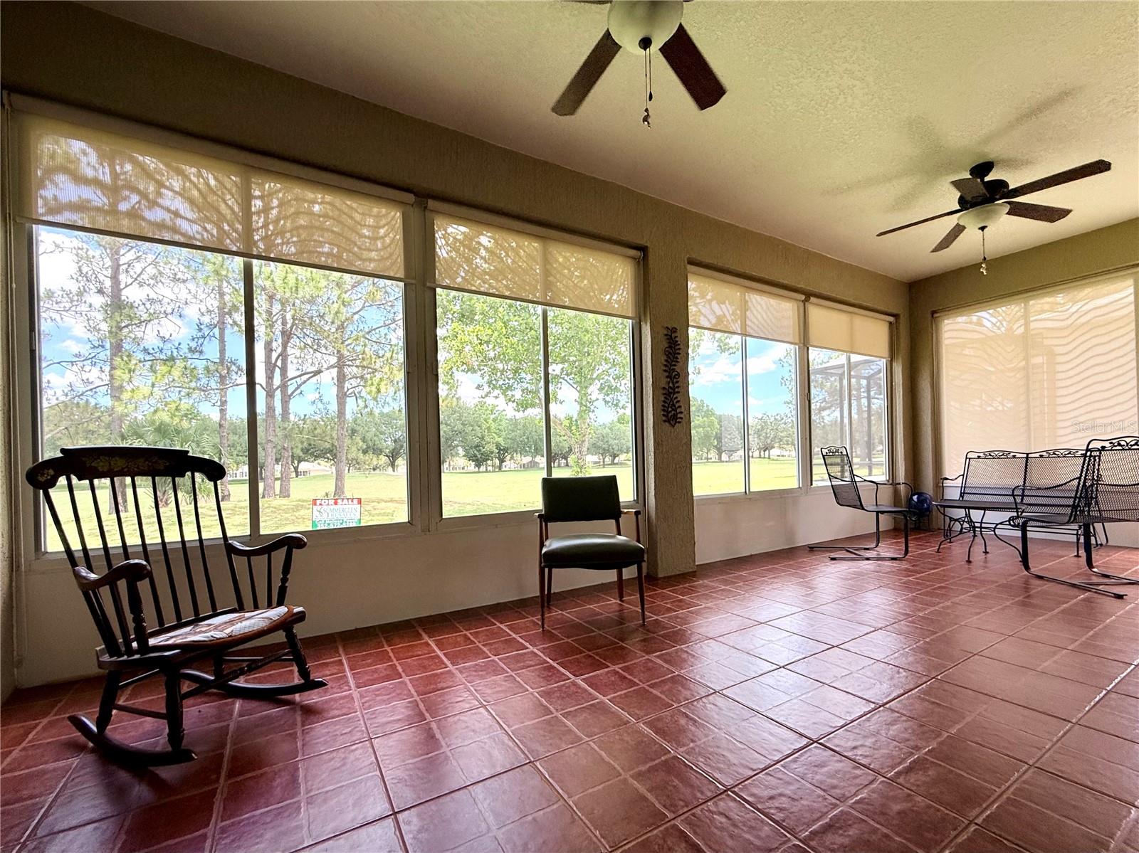 15597 SW 14TH AVENUE RD, OCALA, FL, 34473