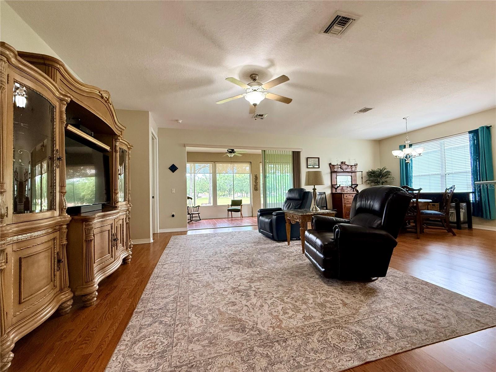 15597 SW 14TH AVENUE RD, OCALA, FL, 34473
