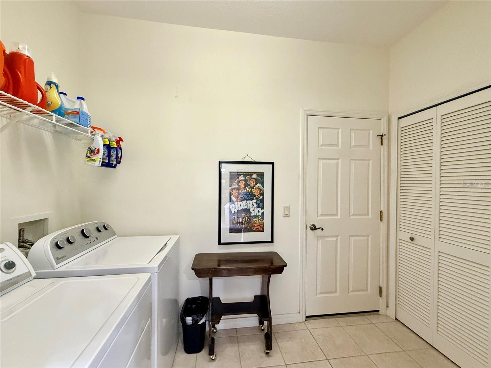 15597 SW 14TH AVENUE RD, OCALA, FL, 34473