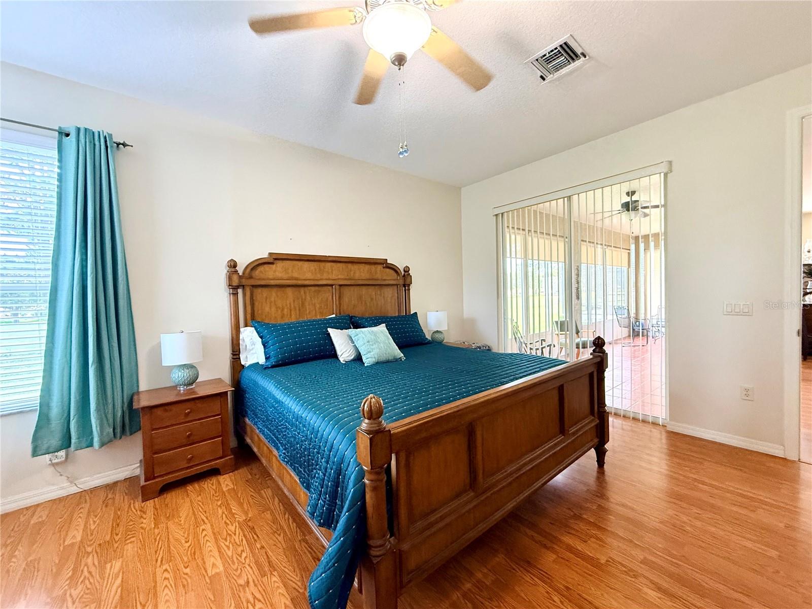 15597 SW 14TH AVENUE RD, OCALA, FL, 34473