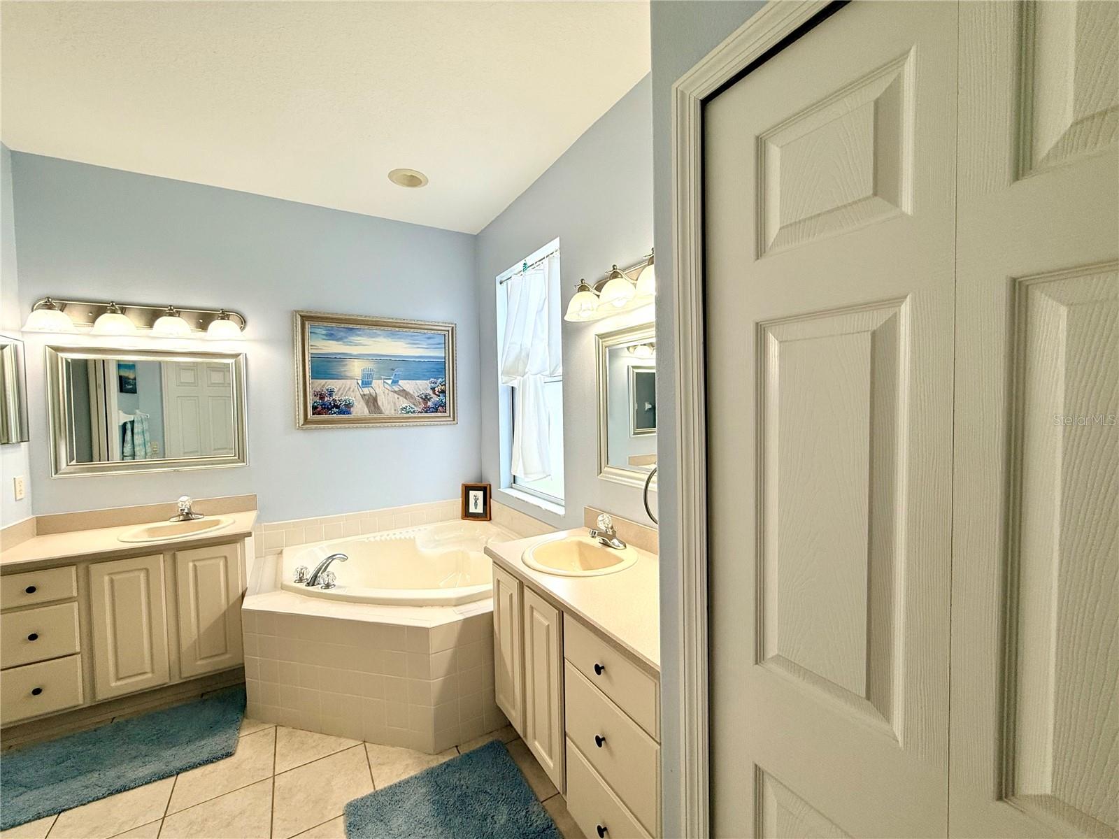 15597 SW 14TH AVENUE RD, OCALA, FL, 34473