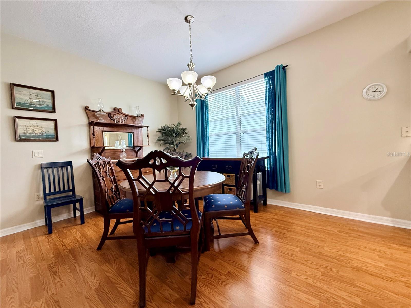 15597 SW 14TH AVENUE RD, OCALA, FL, 34473