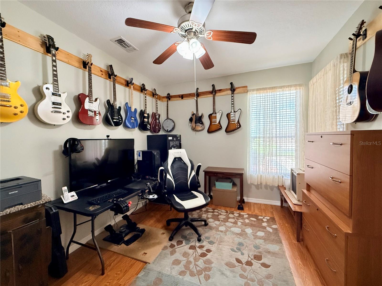 15597 SW 14TH AVENUE RD, OCALA, FL, 34473