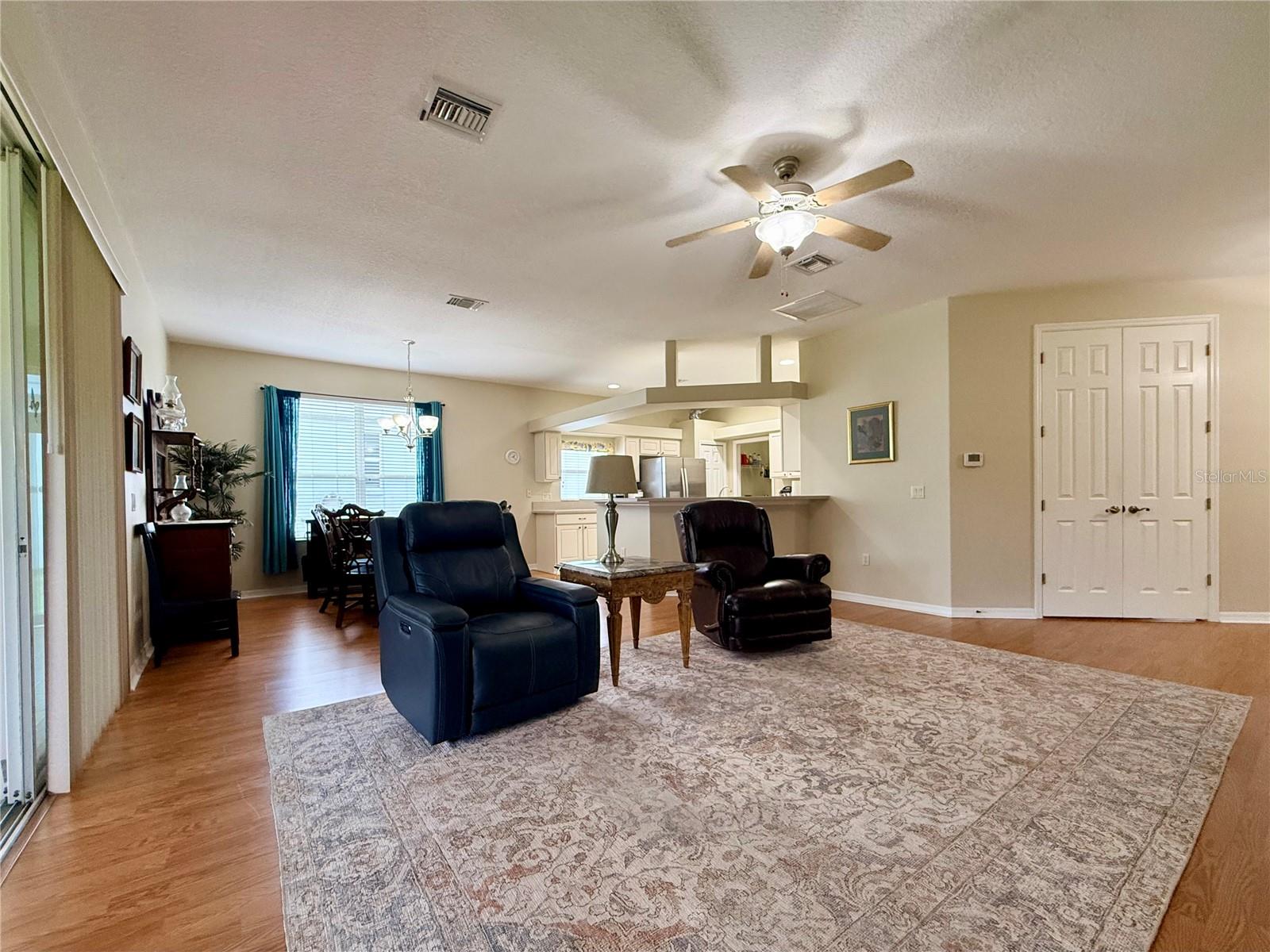 15597 SW 14TH AVENUE RD, OCALA, FL, 34473