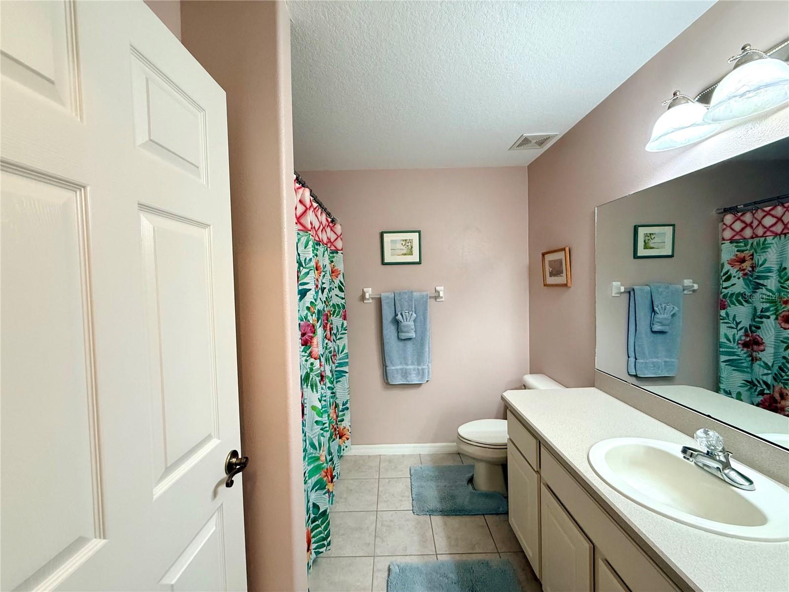 15597 SW 14TH AVENUE RD, OCALA, FL, 34473