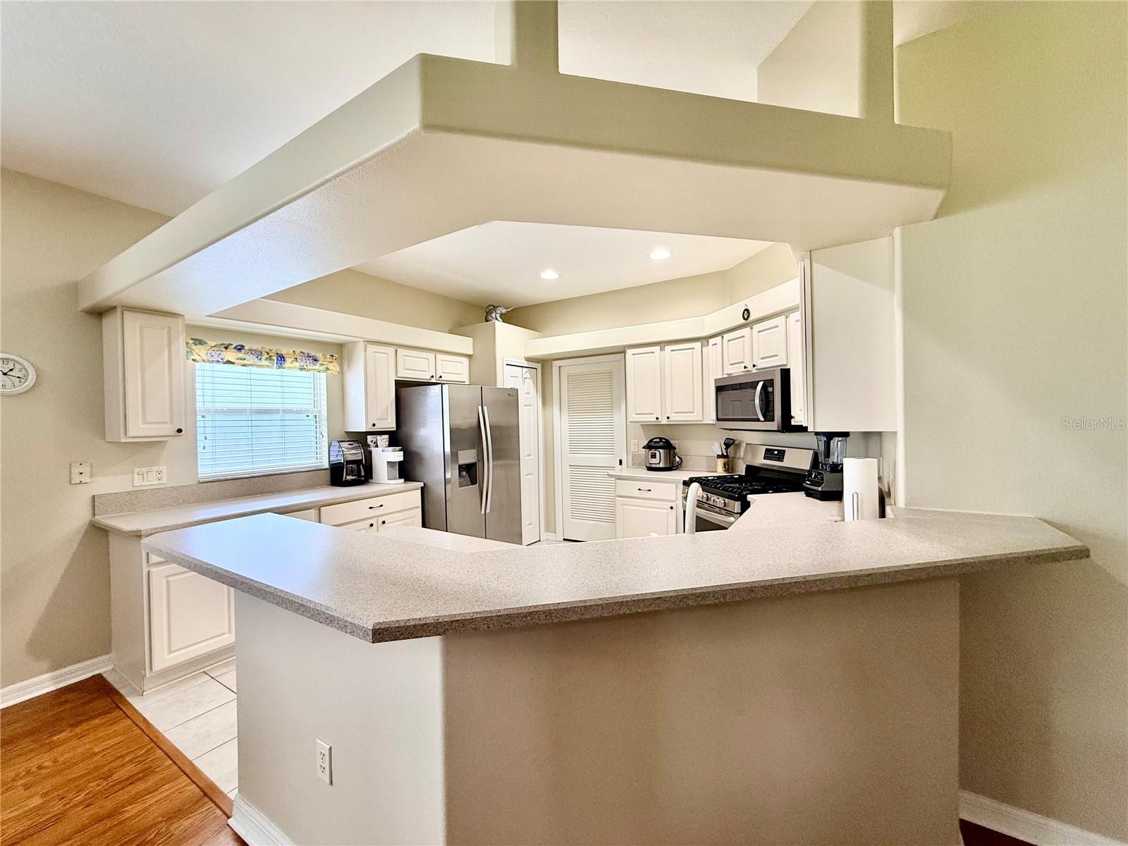 15597 SW 14TH AVENUE RD, OCALA, FL, 34473