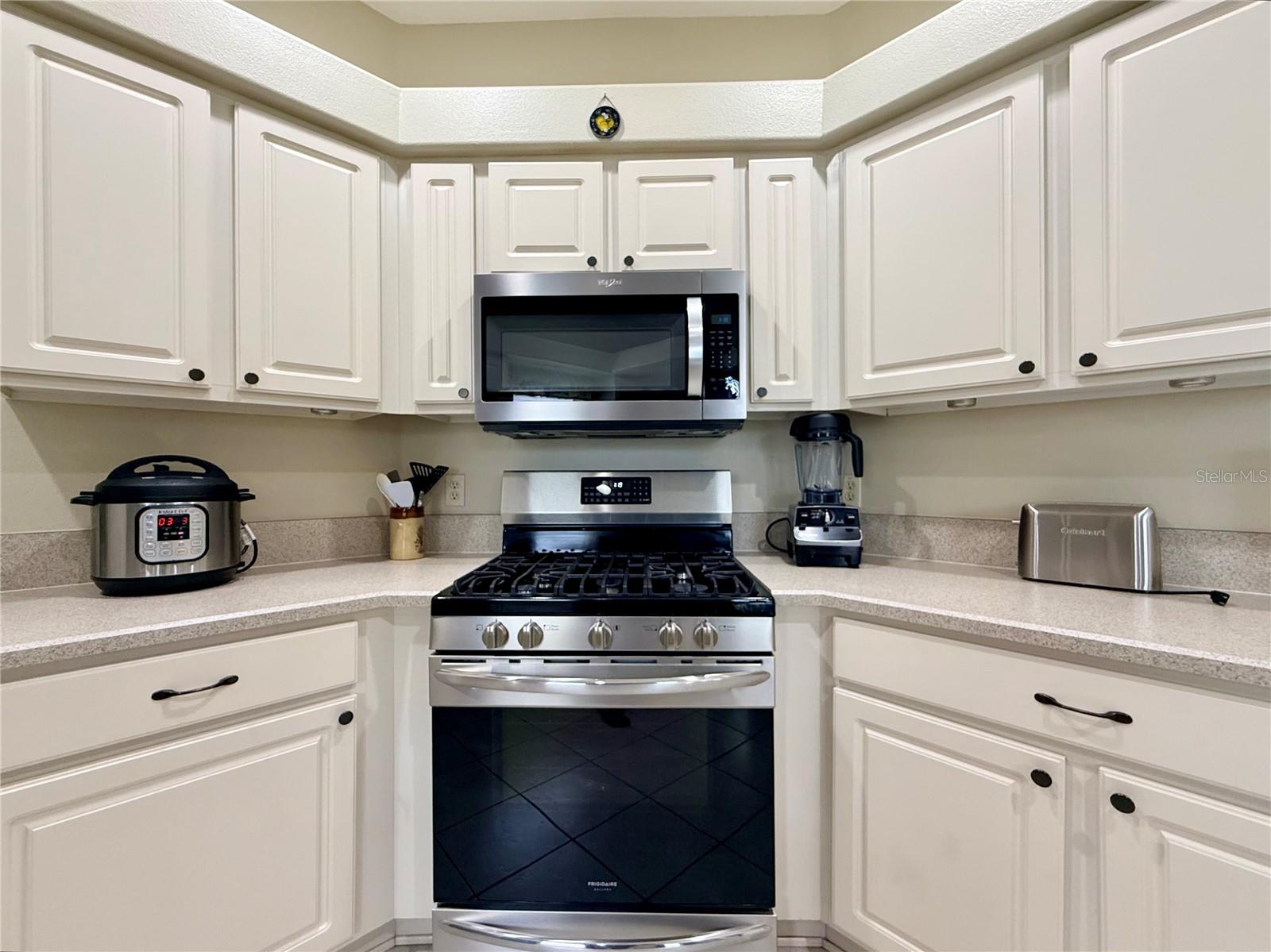 15597 SW 14TH AVENUE RD, OCALA, FL, 34473