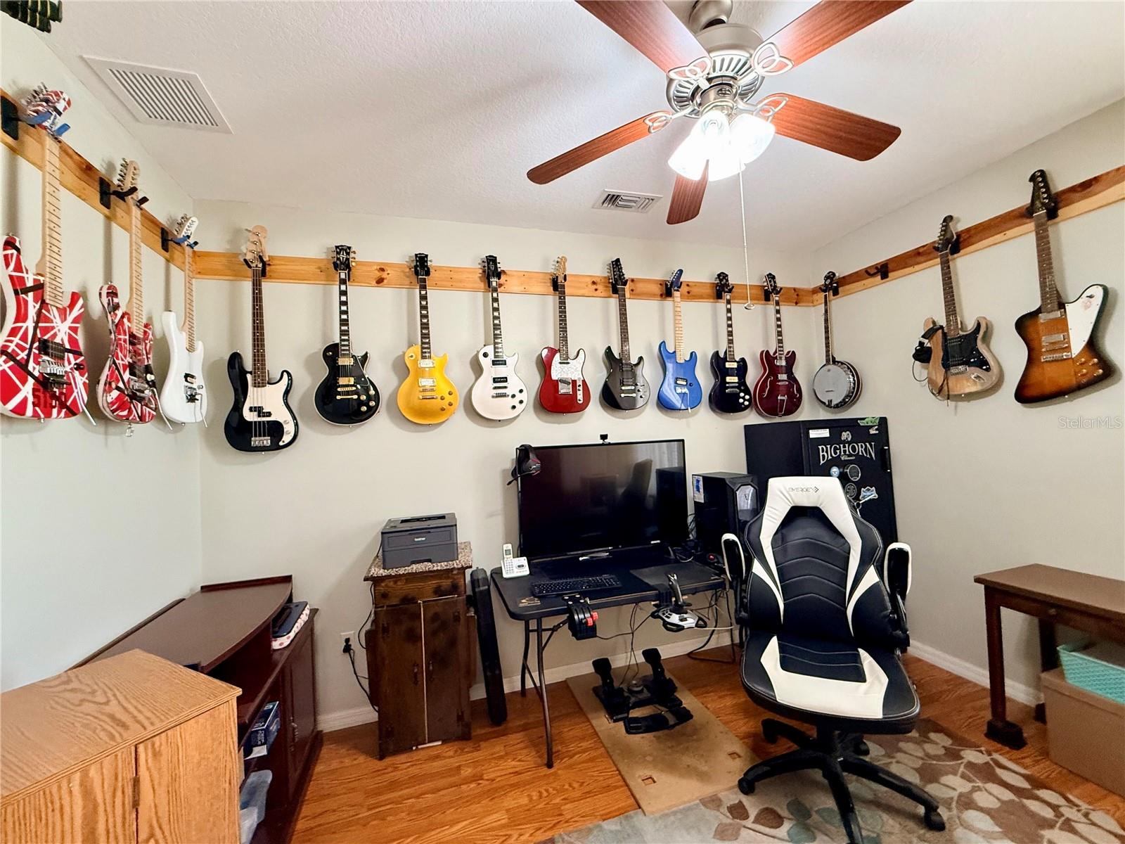 15597 SW 14TH AVENUE RD, OCALA, FL, 34473