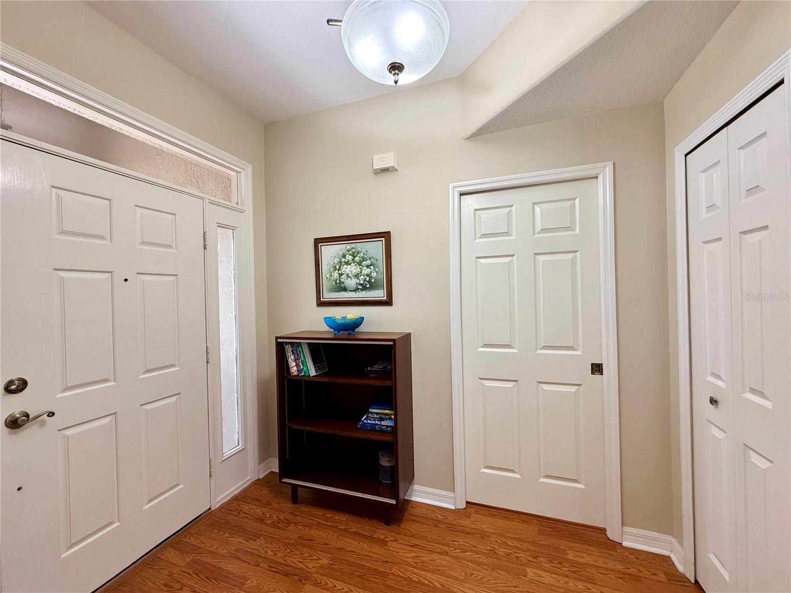 15597 SW 14TH AVENUE RD, OCALA, FL, 34473