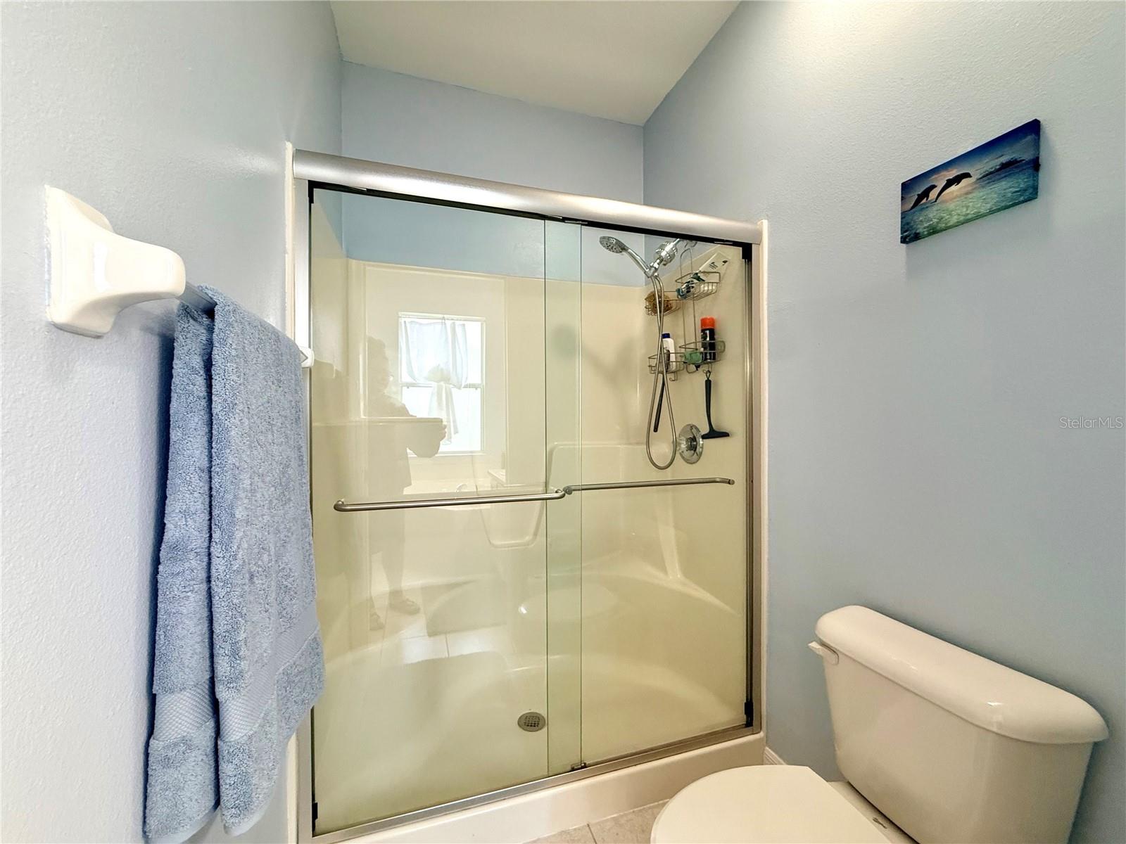 15597 SW 14TH AVENUE RD, OCALA, FL, 34473