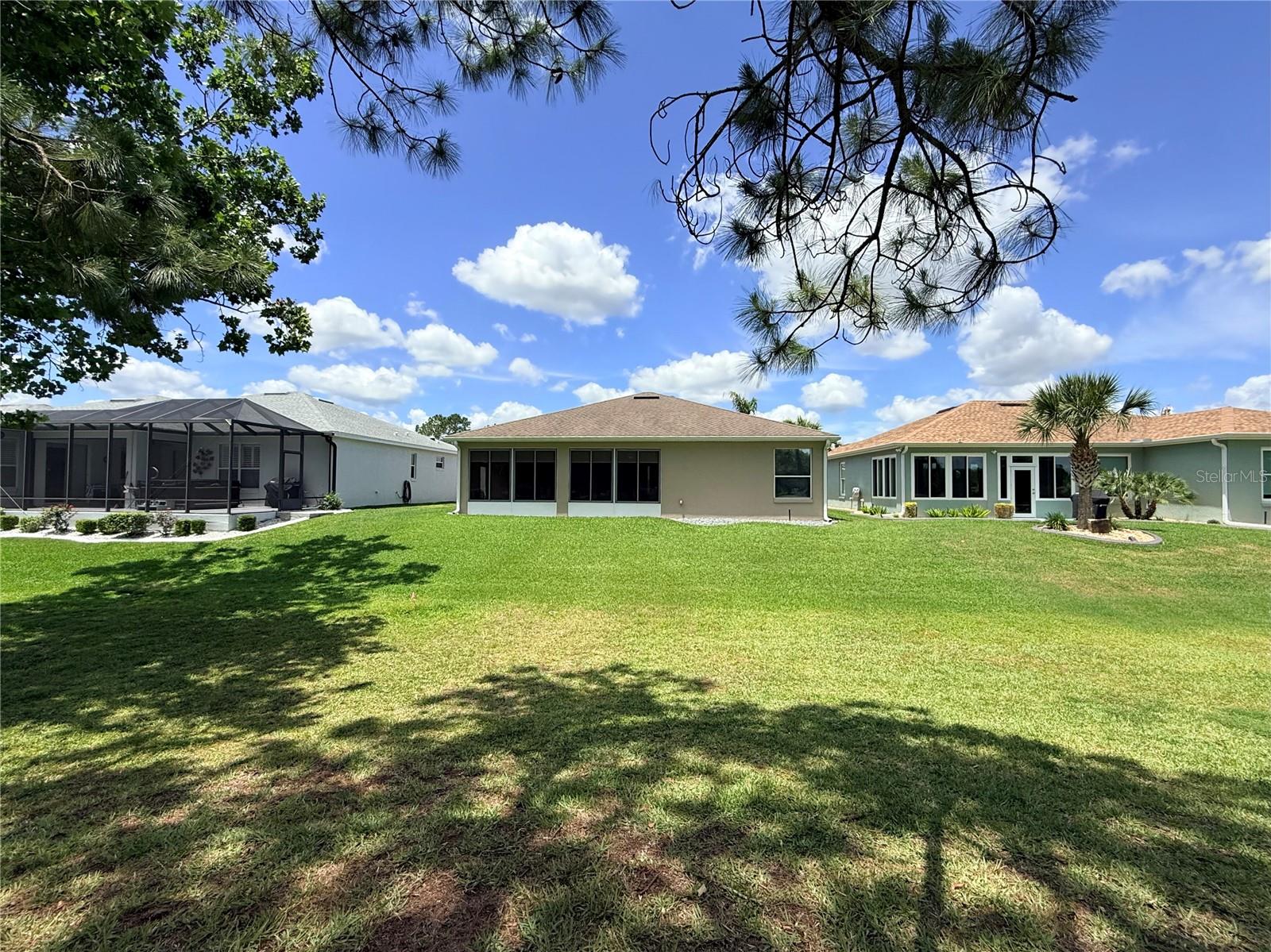 15597 SW 14TH AVENUE RD, OCALA, FL, 34473