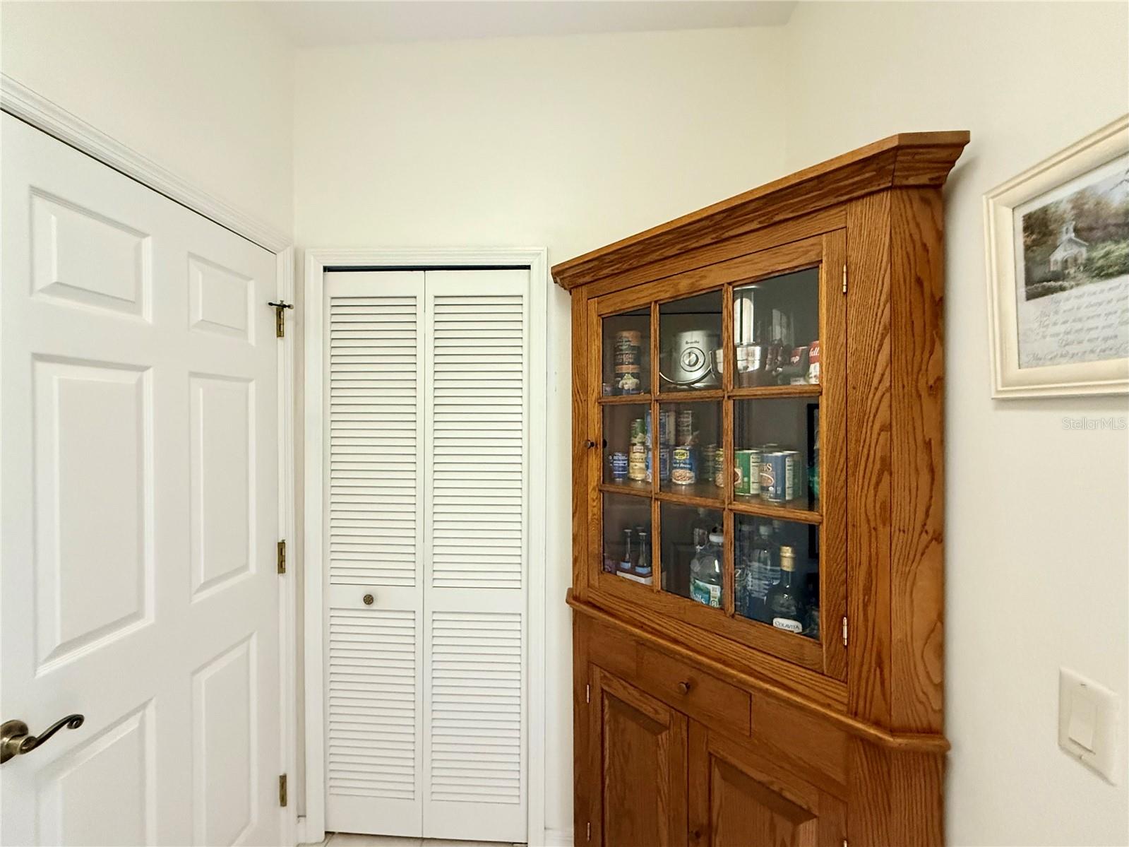 15597 SW 14TH AVENUE RD, OCALA, FL, 34473