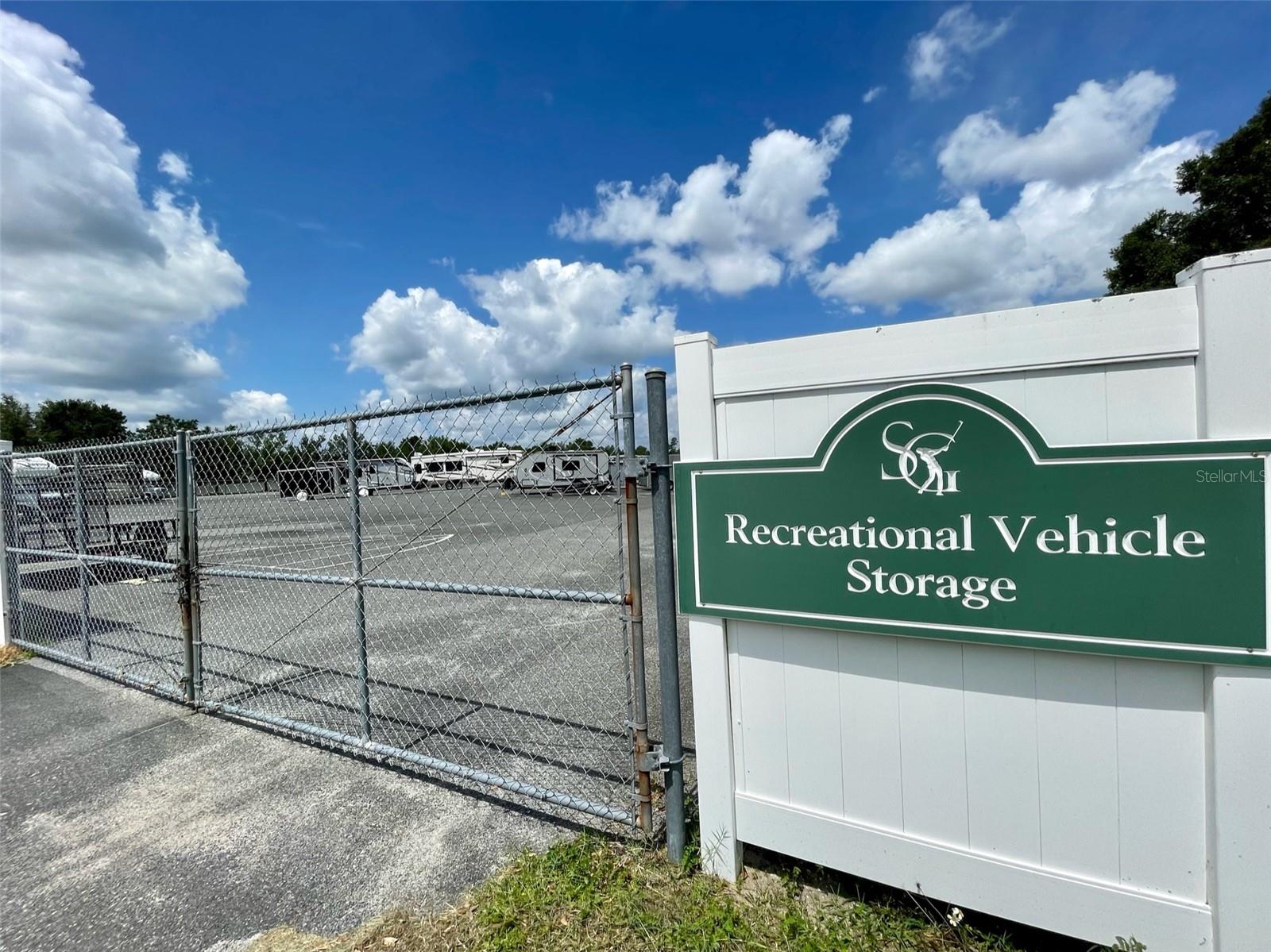 15597 SW 14TH AVENUE RD, OCALA, FL, 34473