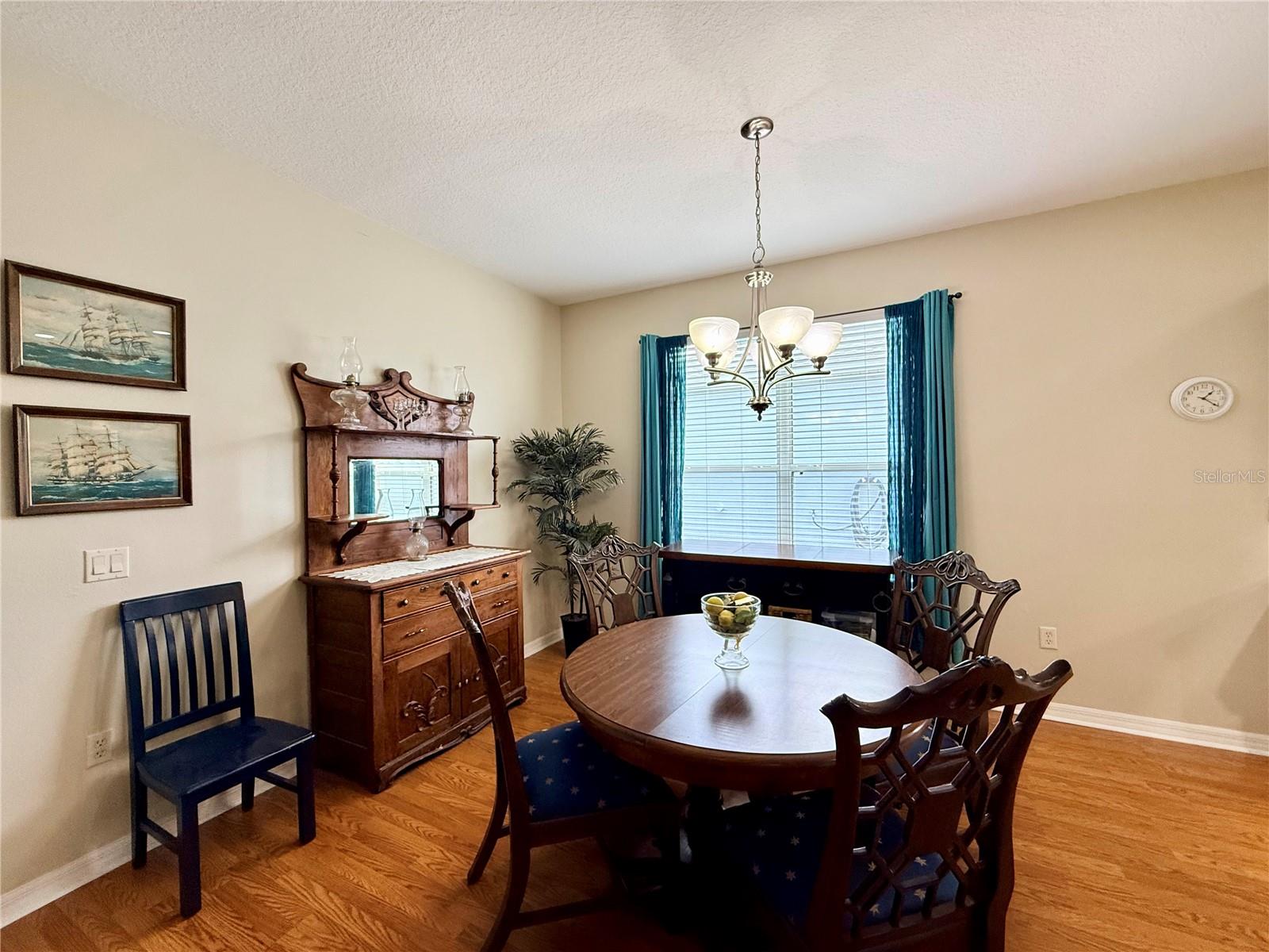 15597 SW 14TH AVENUE RD, OCALA, FL, 34473
