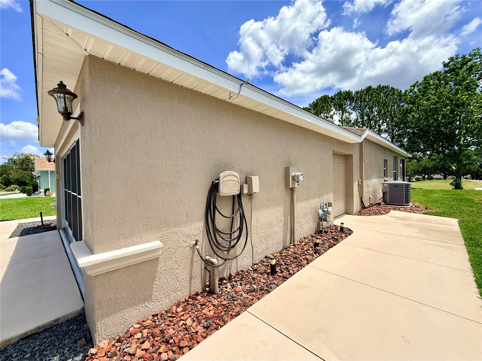 15597 SW 14TH AVENUE RD, OCALA, FL, 34473
