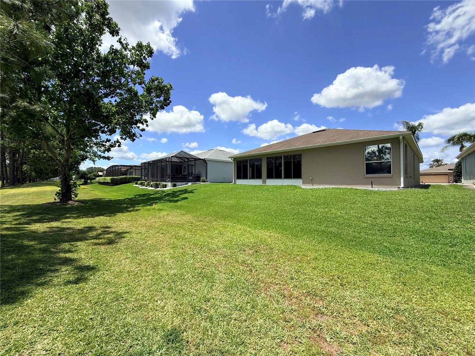 15597 SW 14TH AVENUE RD, OCALA, FL, 34473