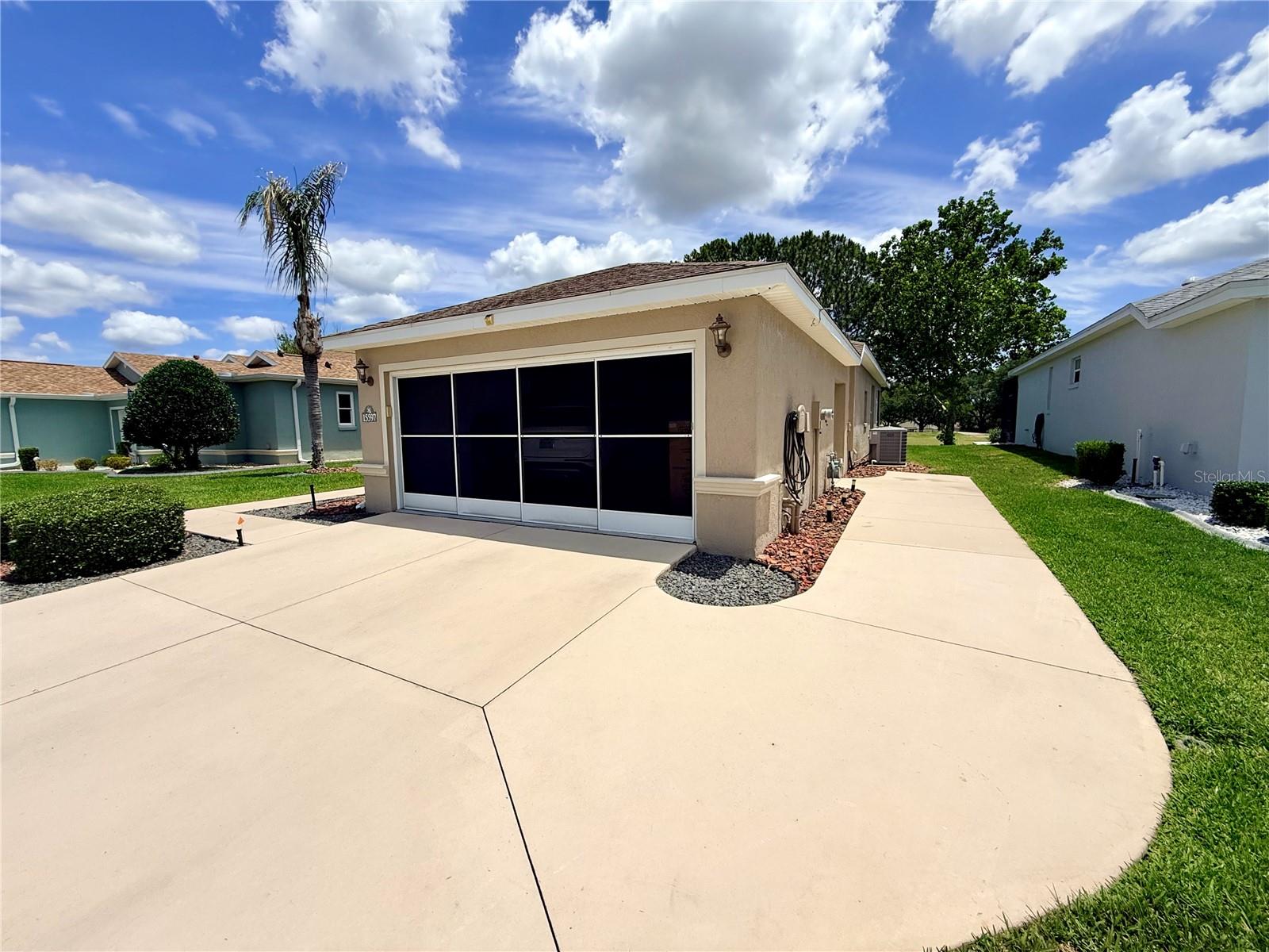 15597 SW 14TH AVENUE RD, OCALA, FL, 34473