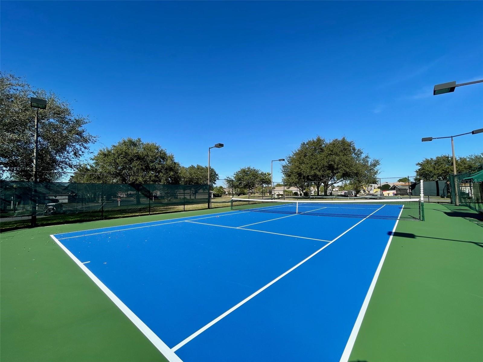 15597 SW 14TH AVENUE RD, OCALA, FL, 34473