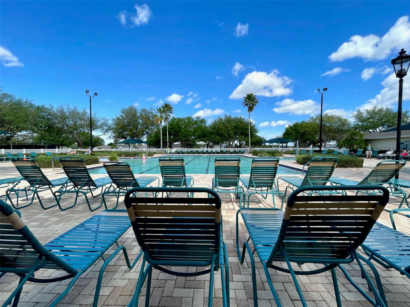 15597 SW 14TH AVENUE RD, OCALA, FL, 34473