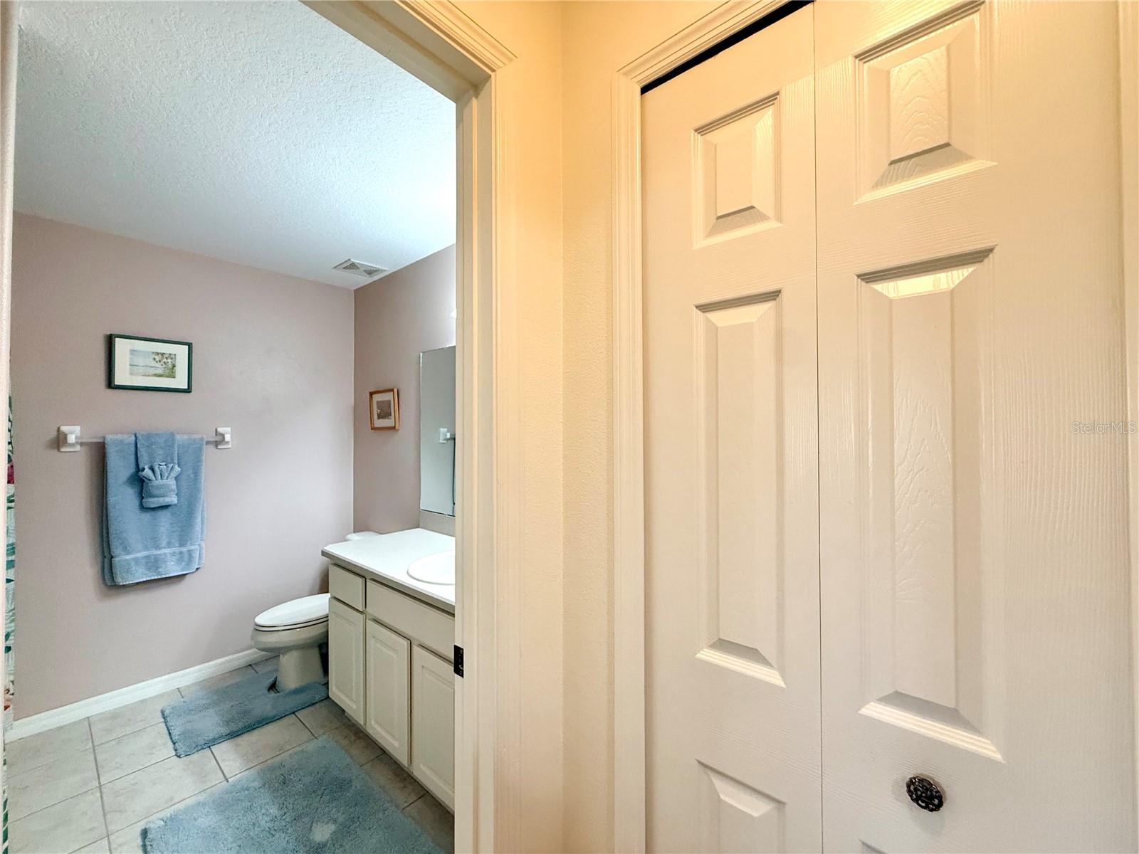 15597 SW 14TH AVENUE RD, OCALA, FL, 34473
