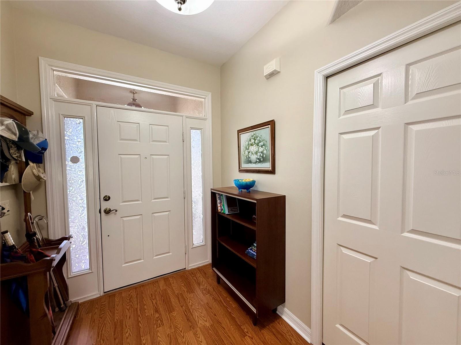 15597 SW 14TH AVENUE RD, OCALA, FL, 34473