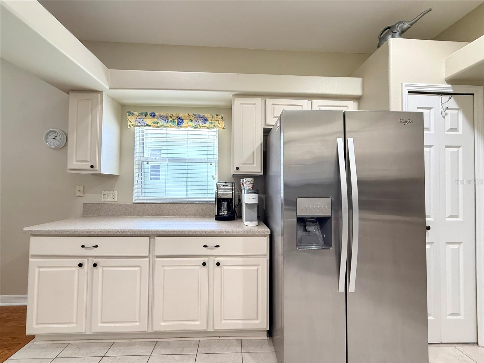 15597 SW 14TH AVENUE RD, OCALA, FL, 34473