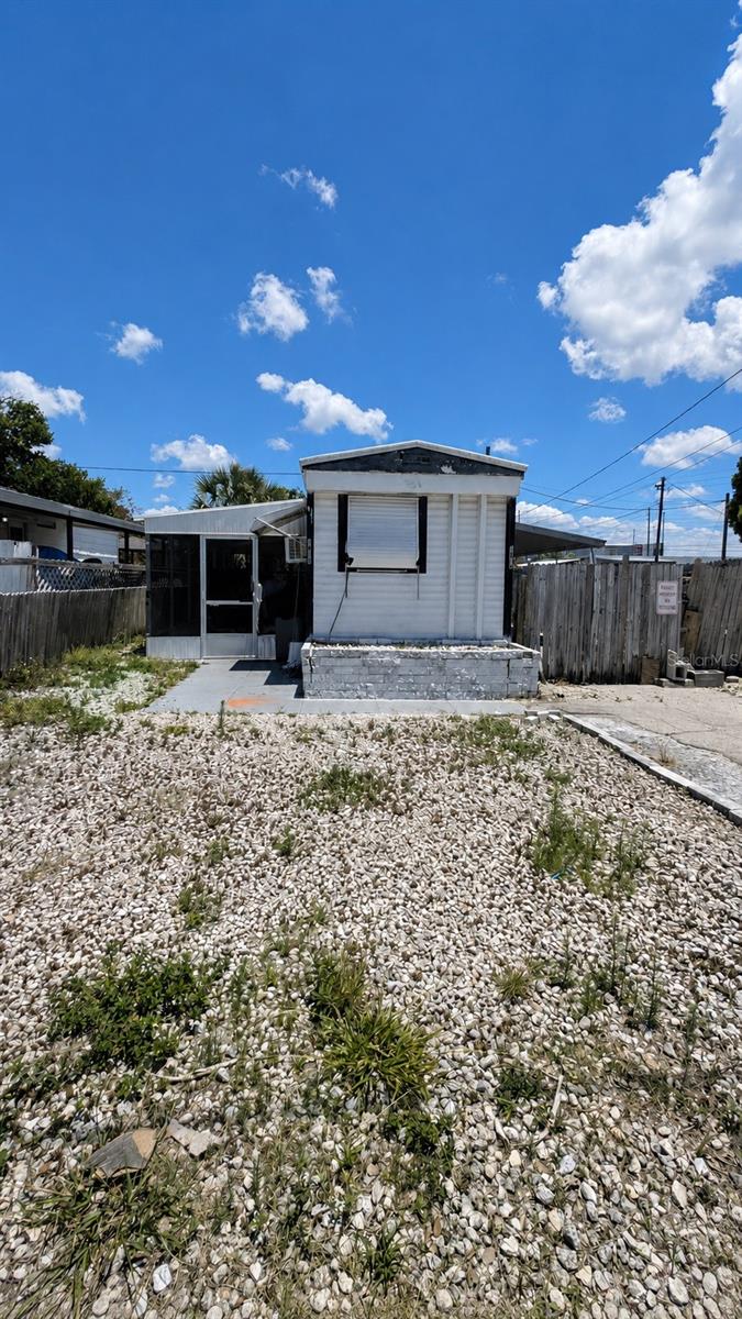 1810 HOLIDAY DR, HOLIDAY, FL, 34691