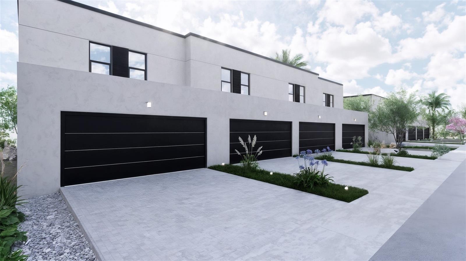 5750 CYRILS RD #THRL LOT 53, ST CLOUD, FL, 34771