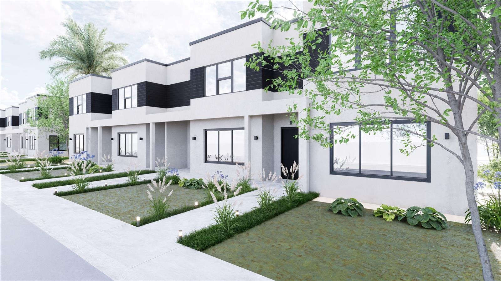 5750 CYRILS RD #THRL LOT 53, ST CLOUD, FL, 34771