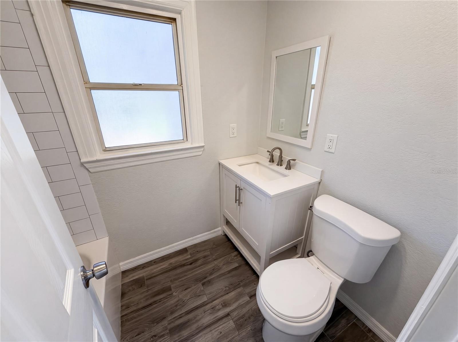 5005 TANGERINE AVE S, GULFPORT, FL, 33707