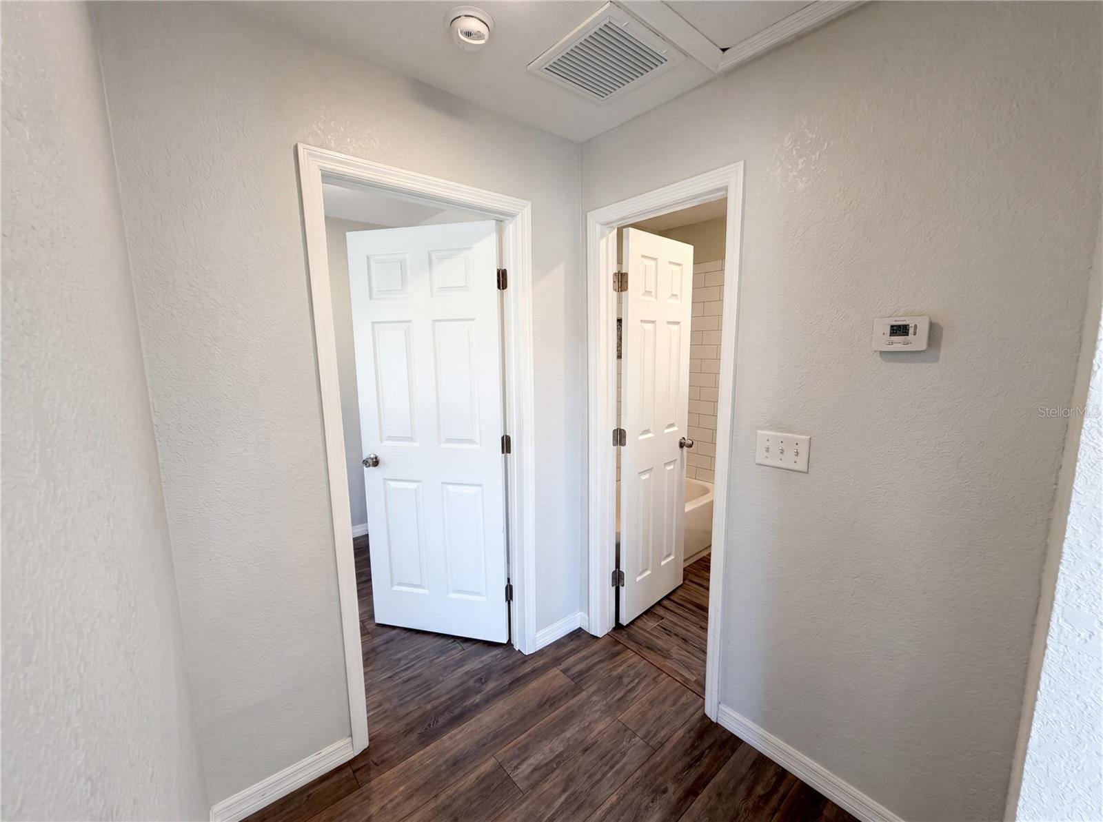 5005 TANGERINE AVE S, GULFPORT, FL, 33707