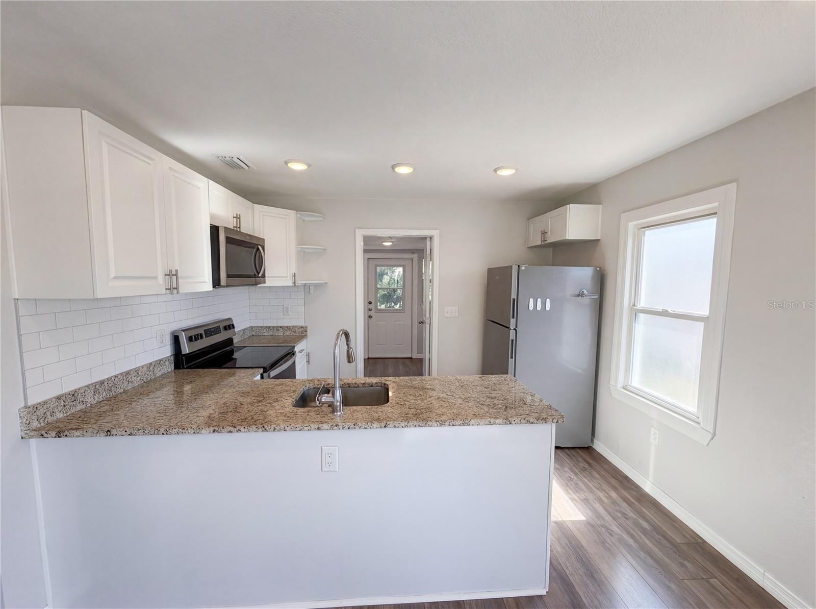 5005 TANGERINE AVE S, GULFPORT, FL, 33707