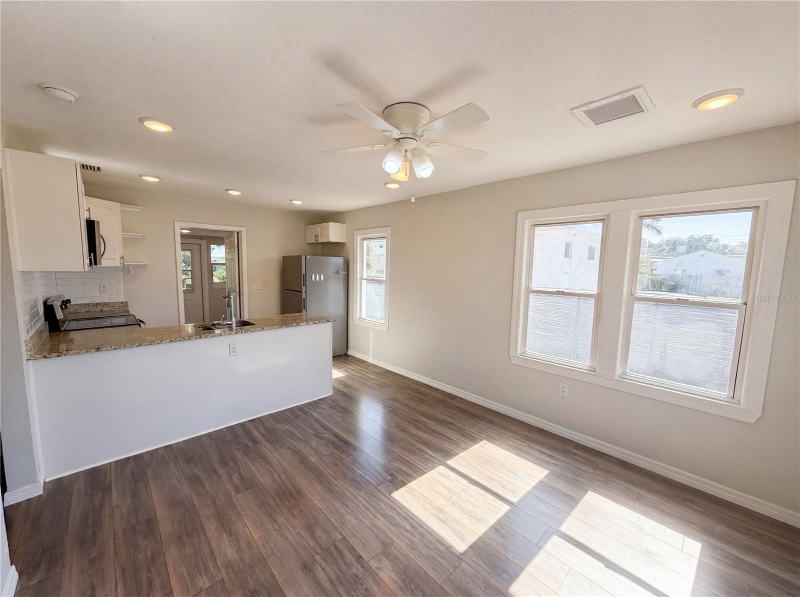 5005 TANGERINE AVE S, GULFPORT, FL, 33707