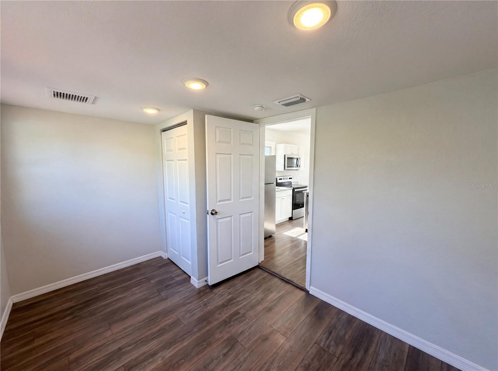 5005 TANGERINE AVE S, GULFPORT, FL, 33707