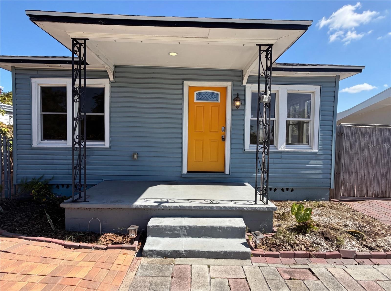 5005 TANGERINE AVE S, GULFPORT, FL, 33707