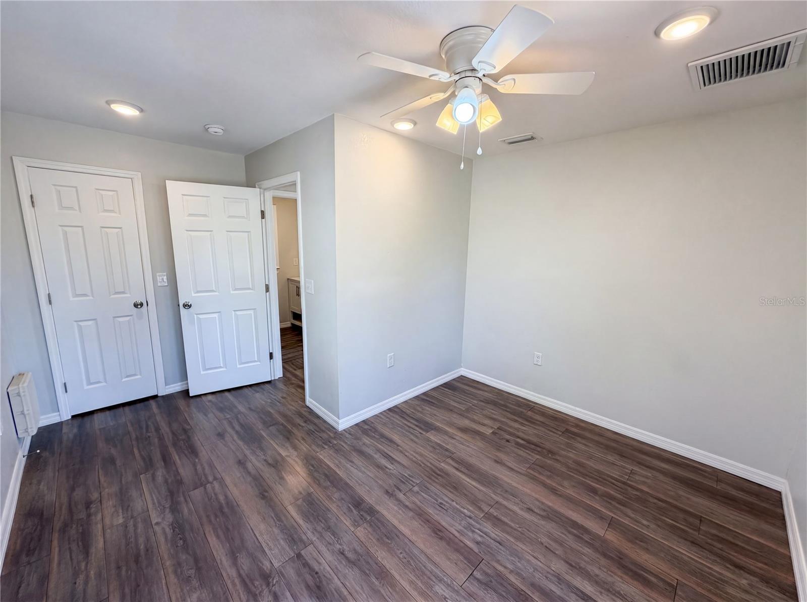 5005 TANGERINE AVE S, GULFPORT, FL, 33707