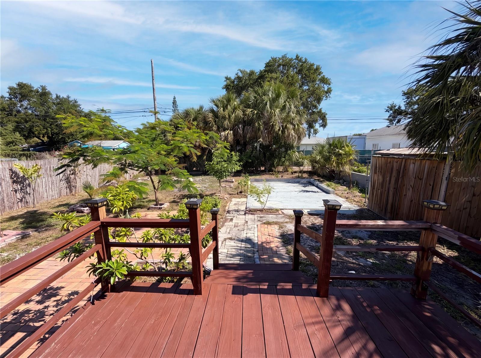 5005 TANGERINE AVE S, GULFPORT, FL, 33707