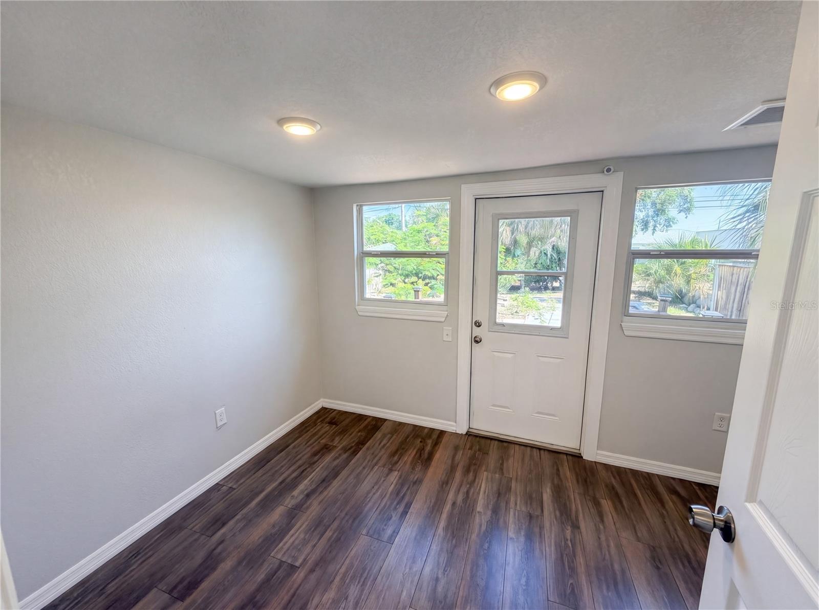 5005 TANGERINE AVE S, GULFPORT, FL, 33707
