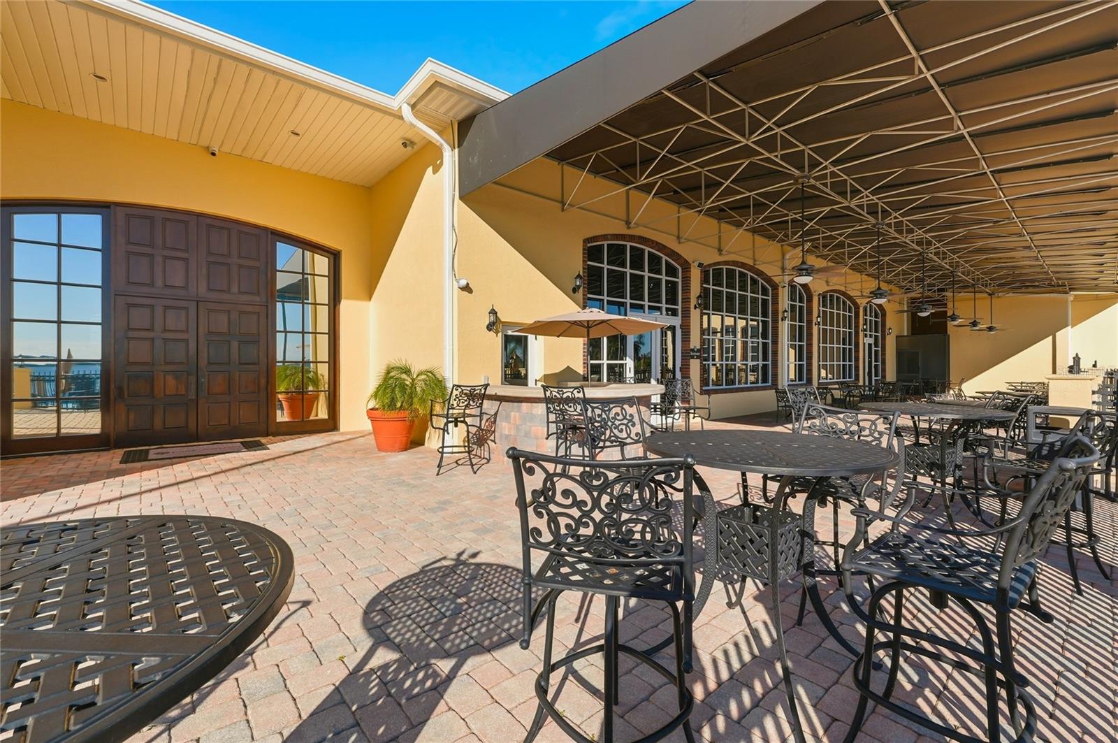 1033 SAWGRASS DR, WINTER HAVEN, FL, 33884
