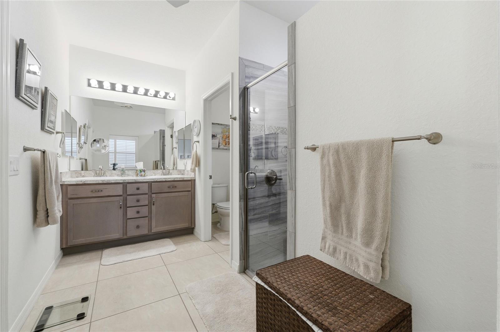 1033 SAWGRASS DR, WINTER HAVEN, FL, 33884