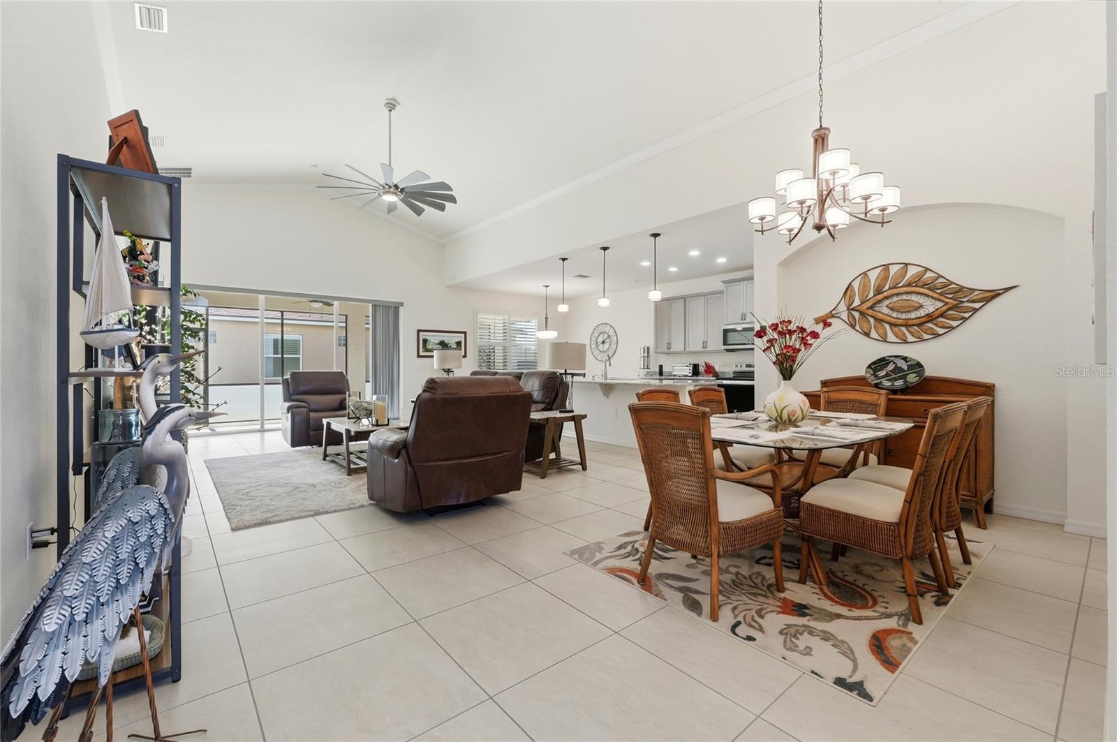 1033 SAWGRASS DR, WINTER HAVEN, FL, 33884