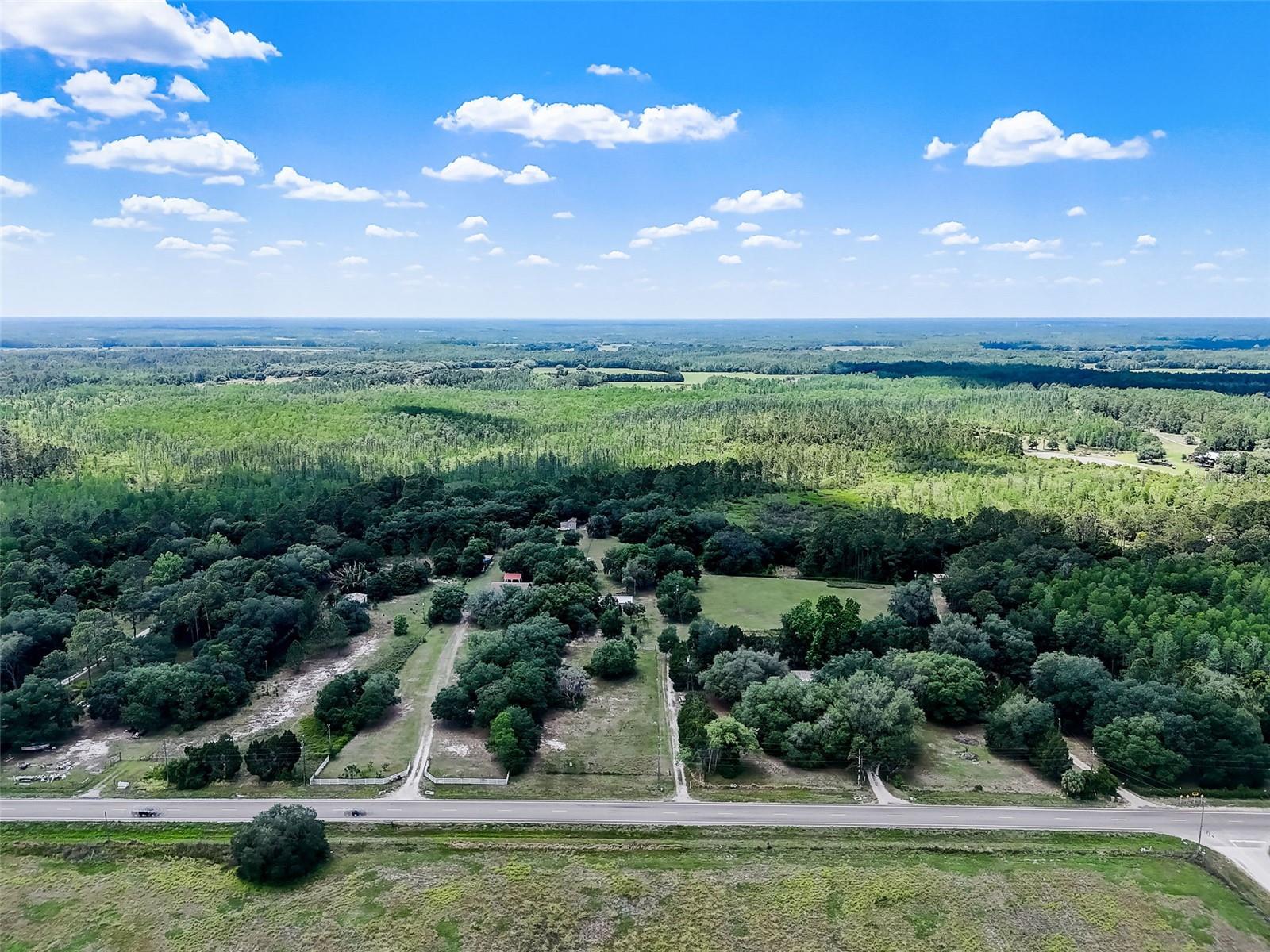 7119 STATE ROAD 33, CLERMONT, FL, 34714