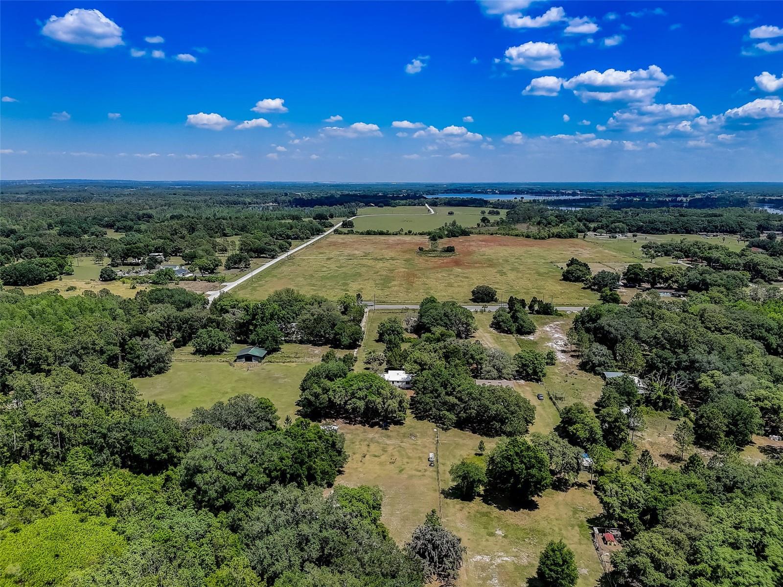 7119 STATE ROAD 33, CLERMONT, FL, 34714