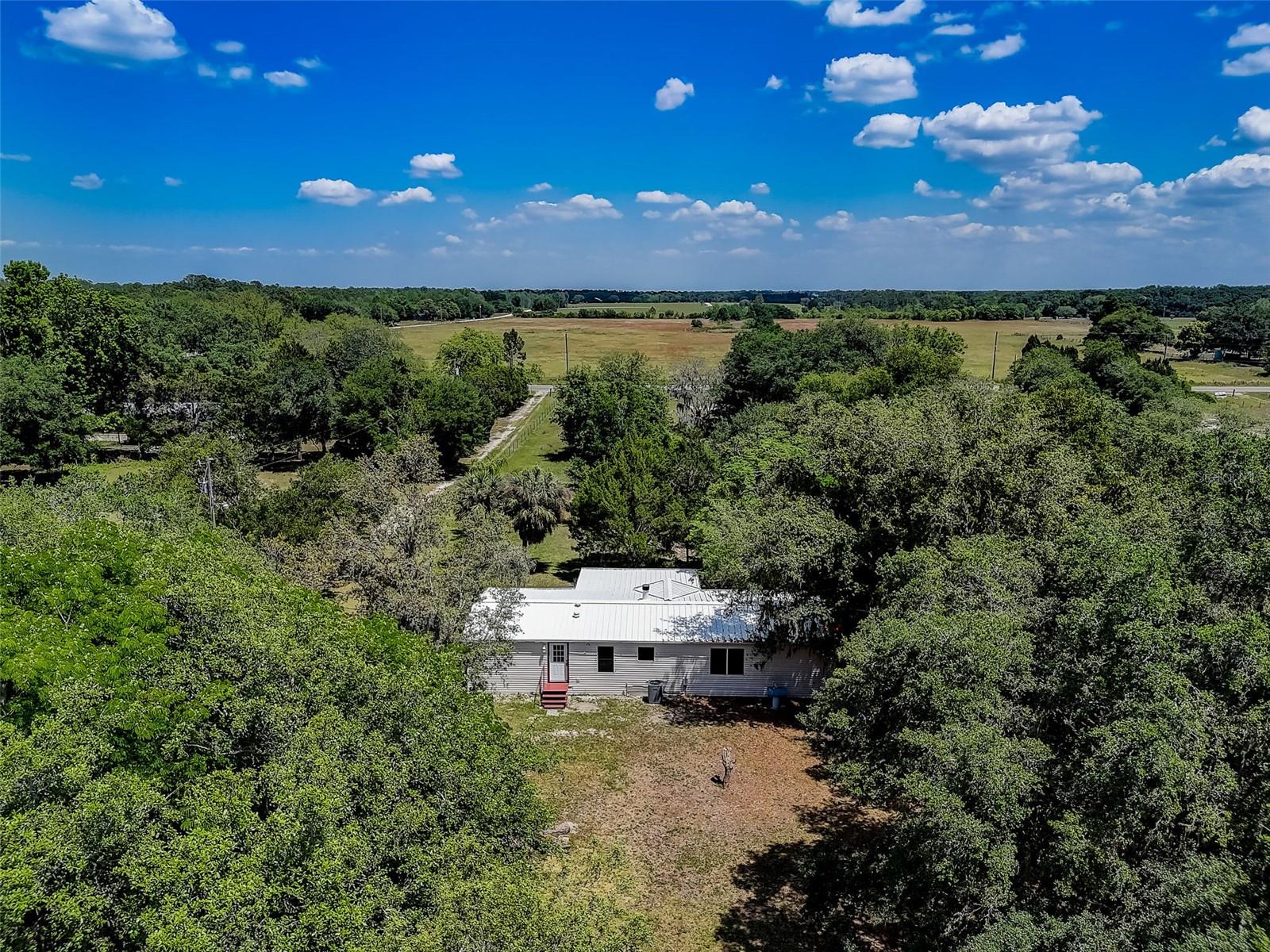 7119 STATE ROAD 33, CLERMONT, FL, 34714