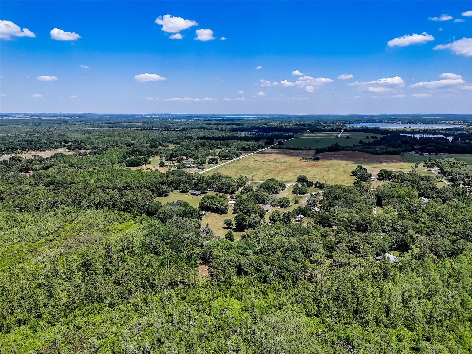 7119 STATE ROAD 33, CLERMONT, FL, 34714