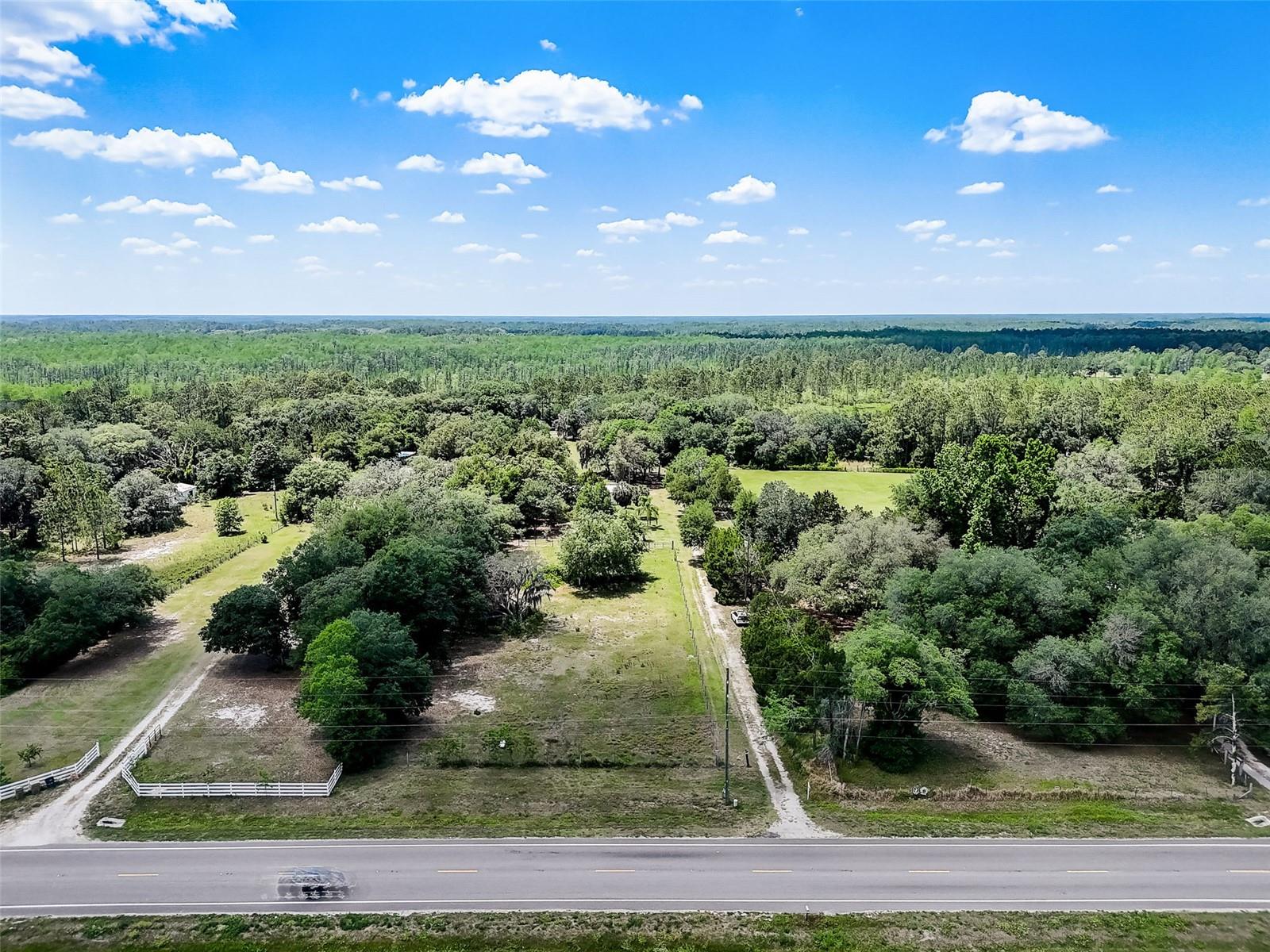 7119 STATE ROAD 33, CLERMONT, FL, 34714