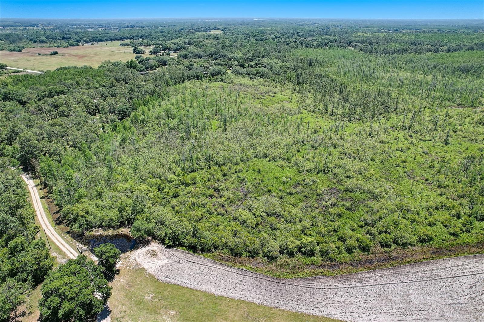 7119 STATE ROAD 33, CLERMONT, FL, 34714